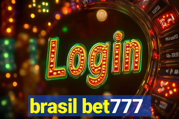 brasil bet777